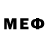 Метадон белоснежный NavOlka