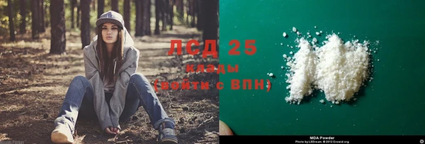 герыч Новозыбков