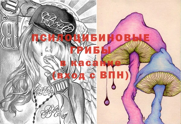 герыч Новозыбков