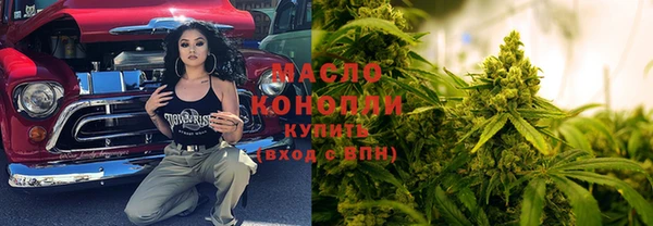 ГАЛЛЮЦИНОГЕННЫЕ ГРИБЫ Няндома